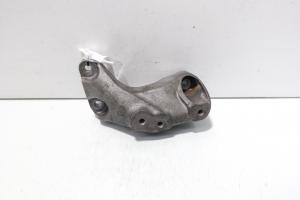 Suport cutie viteze, cod 13248573, Chevrolet Cruze (J300) 1.8 benz (id:707818) din dezmembrari