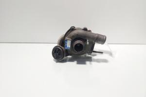 Turbosuflanta, cod 54359880006, Opel Combo 1.3 CDTI, Z13DTJ (id:707809) din dezmembrari