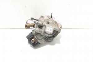 Pompa inalta presiune Delphi, cod 03P130755, Vw Polo (6R) 1.2 TDI, CFW (id:707918) din dezmembrari