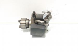 Pompa inalta presiune Continental, cod 03L130755E, Skoda Octavia 2 (1Z3) 1.6 TDI, CAYM (id:707919) din dezmembrari