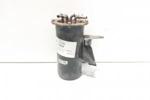 Carcasa filtru combustibil, cod 3C0127400C, Vw Scirocco (137) 2.0 TDI, CBDB (id:708102) din dezmembrari
