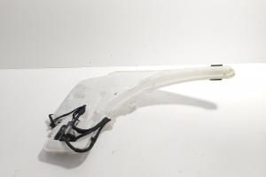 Vas strop gel cu 2 motorase, cod 7068998, Bmw 3 Touring (E91) (idi:704320) din dezmembrari