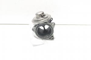 Egr, cod 038131501AF, Vw Golf 5 (1K1) 1.9 TDI, BXE (id:634616) din dezmembrari