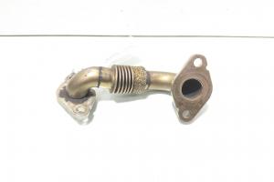 Conducta gaze, cod 038131521CD, Vw Jetta 3 (1K2) 1.9 TDI, BXE (id:605330) din dezmembrari