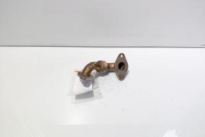 Conducta gaze, cod 03G13152T, Vw Passat Variant (3C5) 2.0 TDI, BKP (id:707784) din dezmembrari