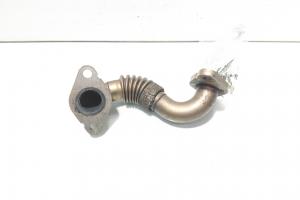 Conducta gaze, cod 038131521CD, Vw Jetta 3 (1K2) 1.9 TDI, BXE (id:681058) din dezmembrari