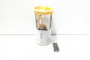 Pompa combustibil rezervor, cod 1K0919050AB, Vw Jetta 4 (6Z) 1.6 TDI, CAY (id:709113) din dezmembrari