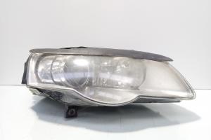 Far dreapta cu lupa si xenon, cod 3C0941752K, VW Passat Variant (3C5), volan pe stanga (idi:704346) din dezmembrari