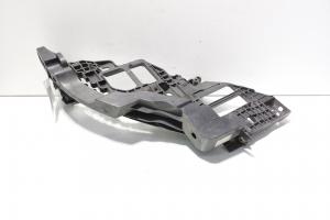 Suport far dreapta, cod 5K0807890, Vw Golf 6 (5K1) (id:707865) din dezmembrari