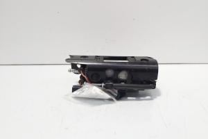 Pompa combustibil auxliara, cod 1K0906089A, VW Tiguan (5N), 2.0 TDI, CFF (idi:704349) din dezmembrari