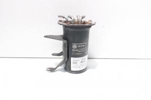 Carcasa filtru combustibil, cod 1K0127400L, Vw Golf 6 Variant (AJ5) 1.6 TDI, CAY (id:709124) din dezmembrari