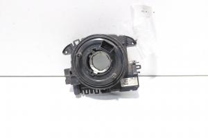 Spirala volan, cod 5K0953569AG, Skoda Yeti (5L) (id:709147) din dezmembrari