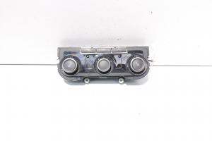 Panou comenzi ac, cod 7N0907426AN, Vw Passat Variant (365) (id:709127) din dezmembrari