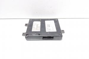 Modul bluetooth, cod 7P6035730K, Seat Toledo 4 (KG3) (id:709152) din dezmembrari