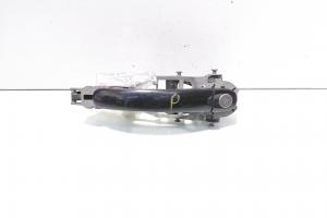 Maner usa stanga fata, cod 1K0837886A, Vw Golf 5 (1K1) vol pe stanga (id:469299) din dezmembrari