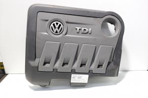 Capac protectie motor, cod 03L103925R, Vw Passat CC (357) 2.0 TDI, CFFB (id:709131) din dezmembrari