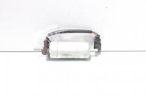 Pompa cobustibil auxiliara, cod 1K0906089A, Vw Passat (3C2) 2.0 TDI, CBA (id:709125) din dezmembrari