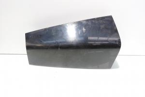 Ornament stalp stanga spate, cod 5L6853215, Skoda Yeti (5L) (id:709143) din dezmembrari