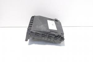 Tablou sigurante, cod 1K0937125D, Seat Altea XL (5P5, 5P8) (id:706611) din dezmembrari