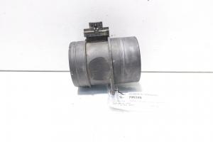 Debitmetru aer, cod 03L906461A, 0281002956, Vw Passat Variant (365) 2.0 TDI, CFF (id:706348) din dezmembrari