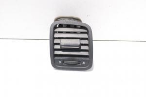 Grila aer bord dreapta, cod 5L0819702, Skoda Yeti (5L) (id:709145) din dezmembrari