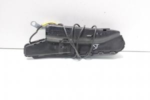 Airbag scaun stanga fata, cod 5K4880241, Vw Golf 6 (5K1) (id:709122) din dezmembrari