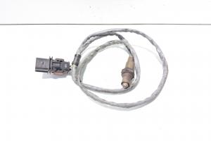 Sonda lambda, cod 03L906262R, Vw Golf 7 (5G) 1.6 TDI, CLH (id:709098) din dezmembrari