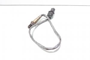 Sonda lambda, cod 03L906262Q, 0281004191, Vw Tiguan (5N) 2.0 TDI, CUVC (id:709095) din dezmembrari