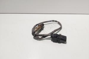 Sonda lambda, cod 03L906262Q, 0281004191, Vw Tiguan (5N) 2.0 TDI, CUVC (id:709095) din dezmembrari