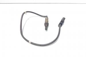 Sonda lambda, cod 04L906262A, Vw Golf 7 (5G) 1.6 TDI, CLH (id:709097) din dezmembrari
