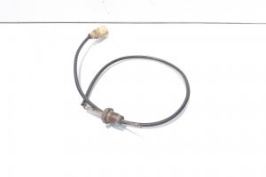 Sonda temperatura gaze, cod 04L906088AD, Vw Golf 7 (5G) 2.0 TDI, CRB (id:709096) din dezmembrari