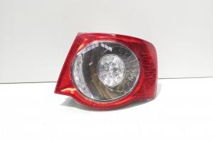 Stop dreapta aripa, cod 1K5945096G, Vw Jetta 3 (1K2) (id:709090) din dezmembrari