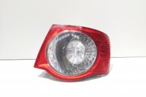 Stop dreapta aripa, cod 1K5945096G, Vw Jetta 3 (1K2) (id:709091) din dezmembrari