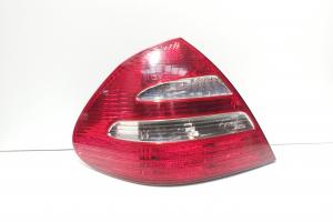 Stop stanga aripa, Mercedes Clasa E (W211) (id:709089) din dezmembrari