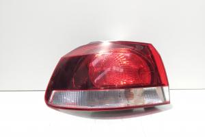 Stop stanga aripa, Vw Golf 6 (5K1) (id:709114) din dezmembrari