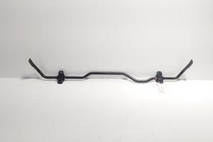 Bara stabilizatoare spate, Skoda Octavia 2 Combi (1Z5) (id:356505) din dezmembrari