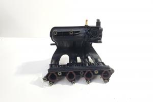 Galerie admisie, cod A1661410301, Mercedes Clasa A (W168) 1.4 benz, OM166940 (id:709202) din dezmembrari