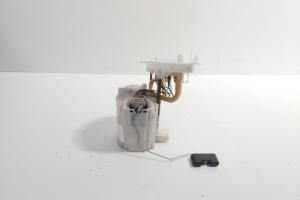 Pompa combustibil rezervor, cod 8K0919050H, Audi A4 (8K2, B8) 2.0 TDI, CAG (id:708960) din dezmembrari