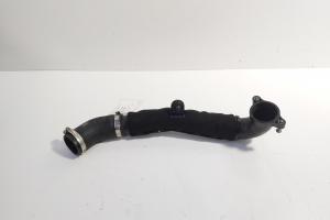 Tub intercooler, cod 04L145762AD, Vw Golf 7 (5G) 2.0 TDI, CRB (id:709003) din dezmembrari