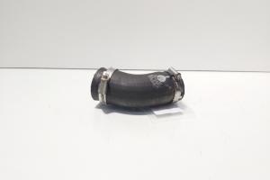 Tub intercooler, cod 04L145762AD, Vw Golf 7 (5G) 2.0 TDI, CRB (id:709003) din dezmembrari