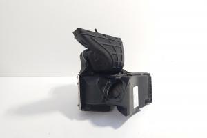 Carcasa filtru aer, cod 8K0133835AD, Audi A4 (8K2, B8) 2.0 TDI, CAG (id:708990) din dezmembrari