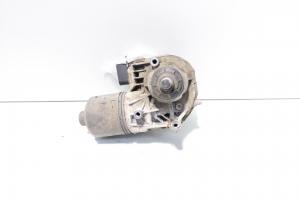 Motoras stergator stanga fata, cod BM51-17504-AH, Ford Focus 3, vol pe stanga (id:708489) din dezmembrari