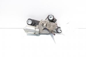 Motoras stergator haion, cod 3M51-R17K441-AD, Ford Focus 2 (DA) (id:708562) din dezmembrari