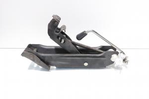 Cric, cod 1K0011031J, Vw Golf 5 (1K1) (id:708494) din dezmembrari