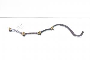 Rampa retur injectoare, Vw Golf 7 (5G) 1.6 TDI, CLH (id:709018) din dezmembrari