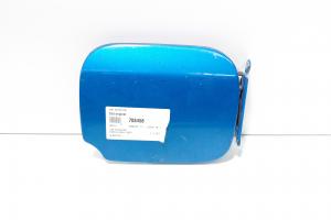 Usa rezervor, Dacia Sandero 2 (id:708458) din dezmembrari