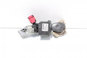Contact cu cheie, cod 285910001R, Dacia Logan MCV (KS) (id:708574) din dezmembrari