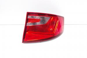 Stop dreapta aripa, Seat Toledo 4 (KG3) (id:708180) din dezmembrari