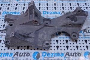 Suport accesorii 045903143E, Vw Polo (6N2) 1.4tdi, AMF din dezmembrari