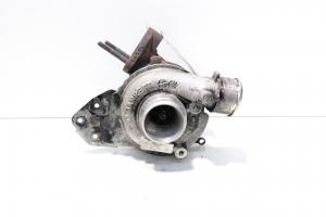 Turbosuflanta, cod 96440365, Opel Antara 2.0 CDTI, Z20DMH (id:709188) din dezmembrari